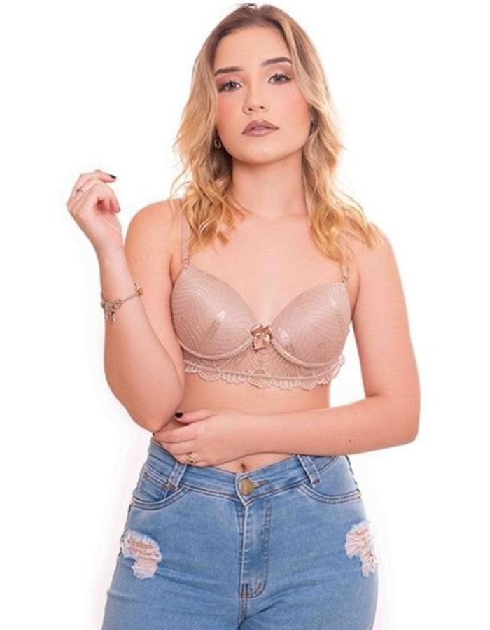 Produto 438 4