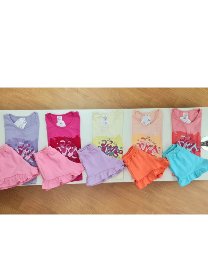 Produto 03914 0
