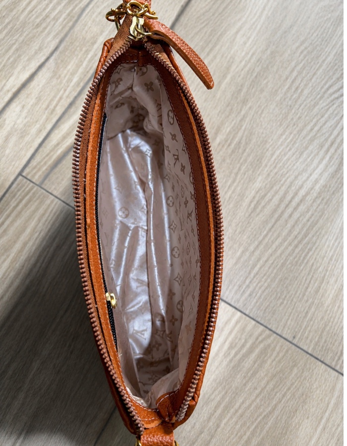 Produto 10-145 1