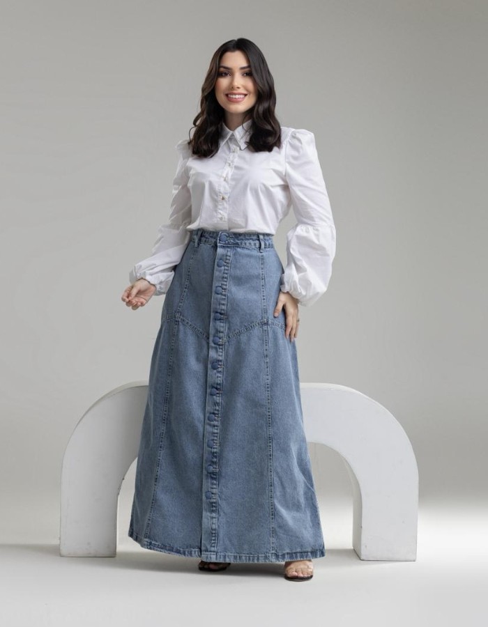 Produto 401601 3