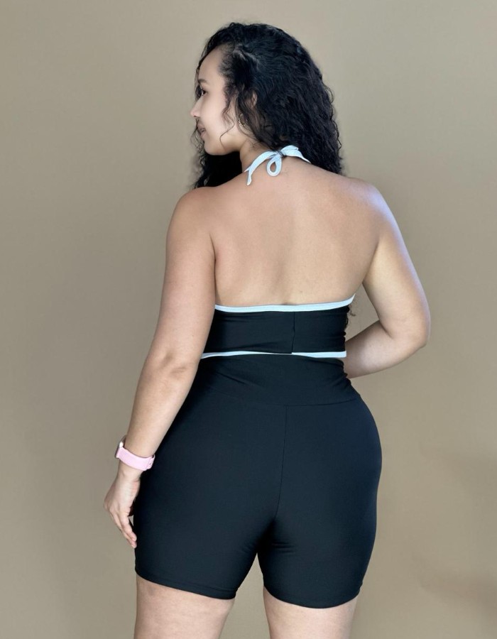 Produto 099 1