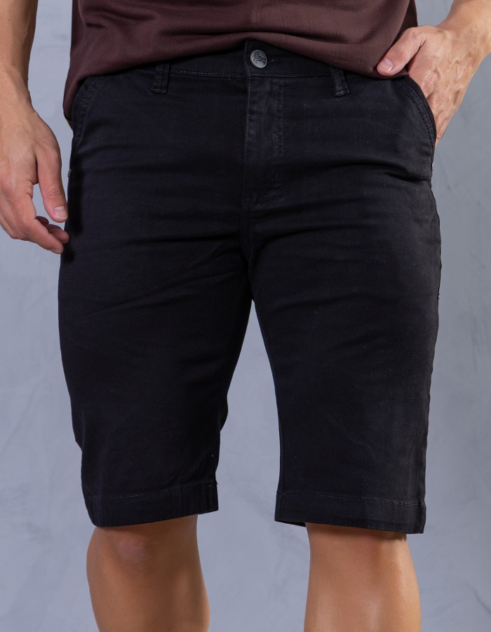 Produto 032 2