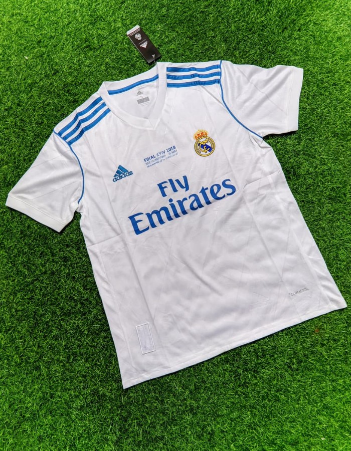 Produto real1718 1