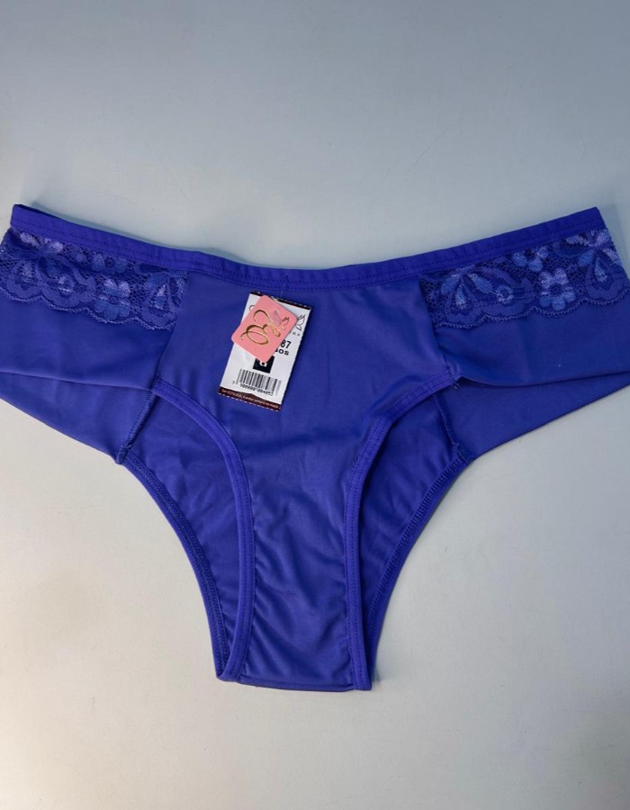 Produto 885 1