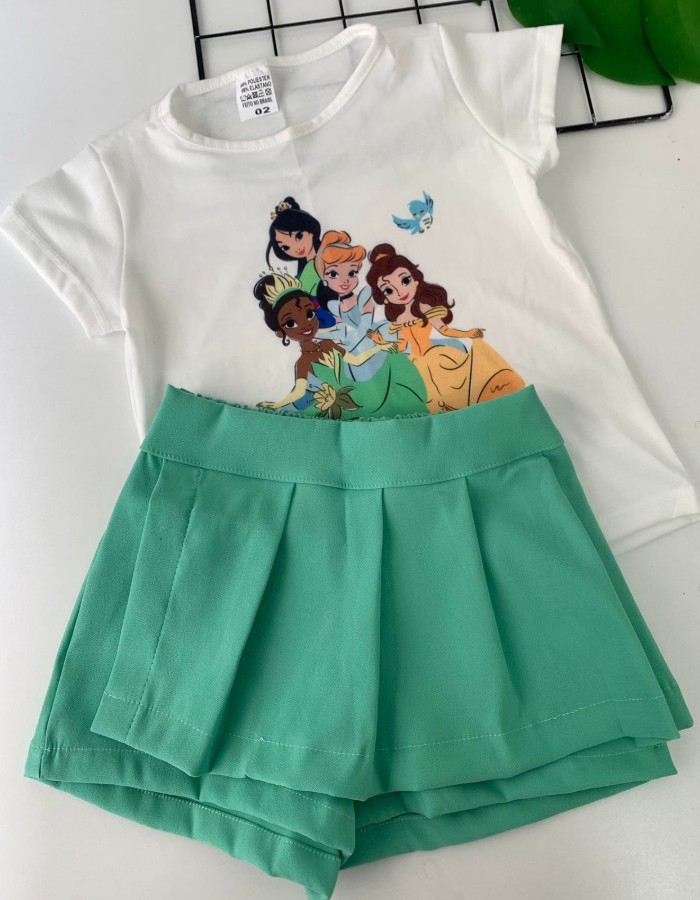 Produto 926 2