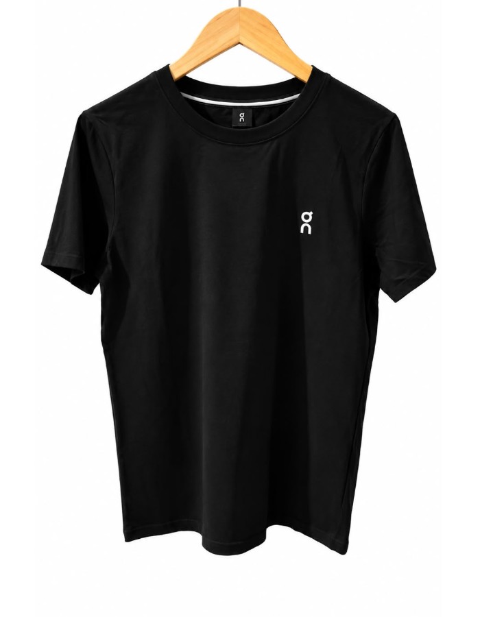 T-shirt ON 