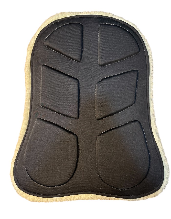 Produto fa15 0