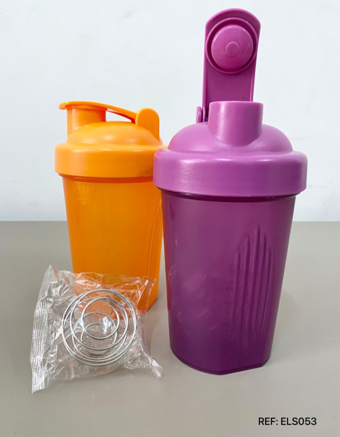 GARRAFA 550ML