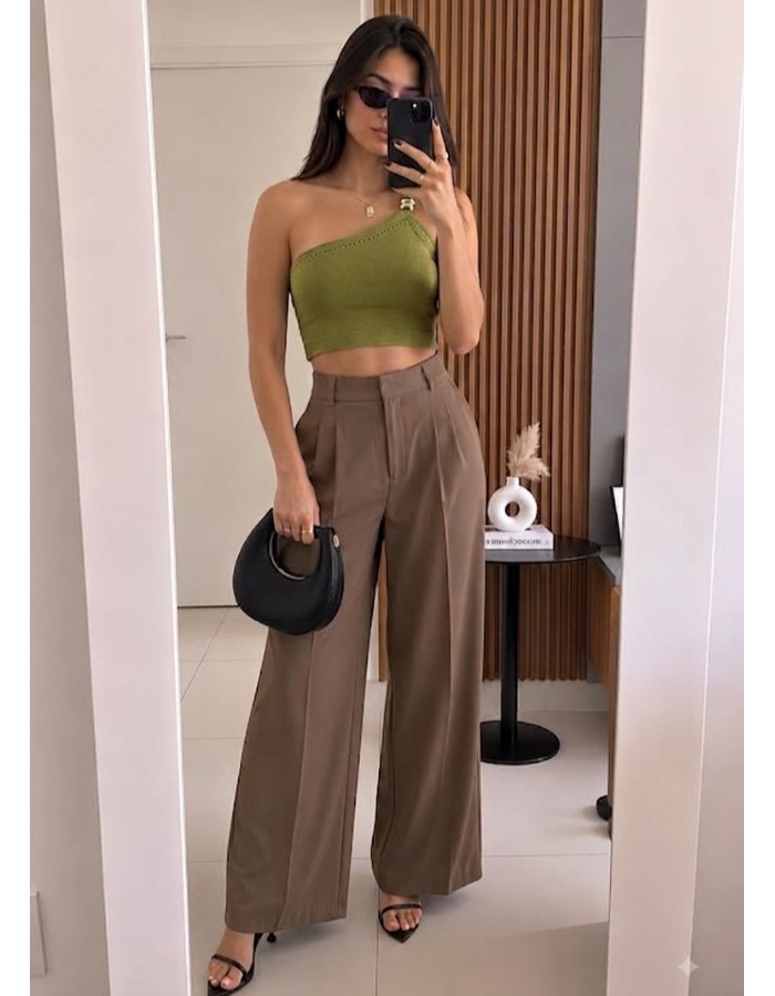 Cropped 