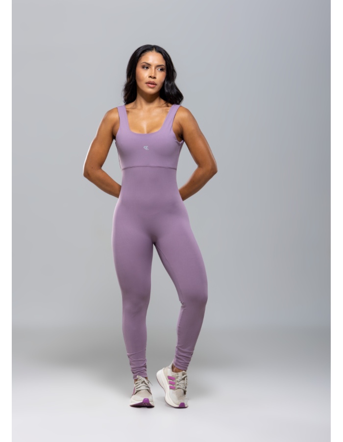Produto 000056 4