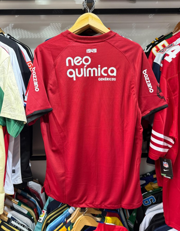 Produto scpsj 0
