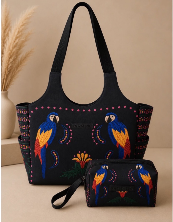 Produto 10-164 6