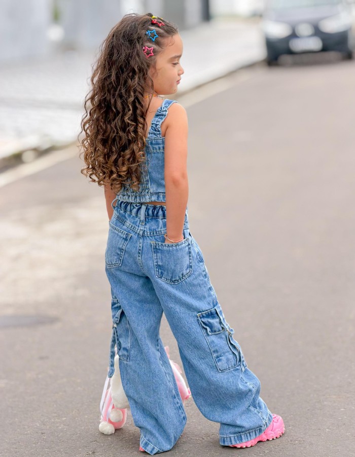 Produto 0-000-107 5