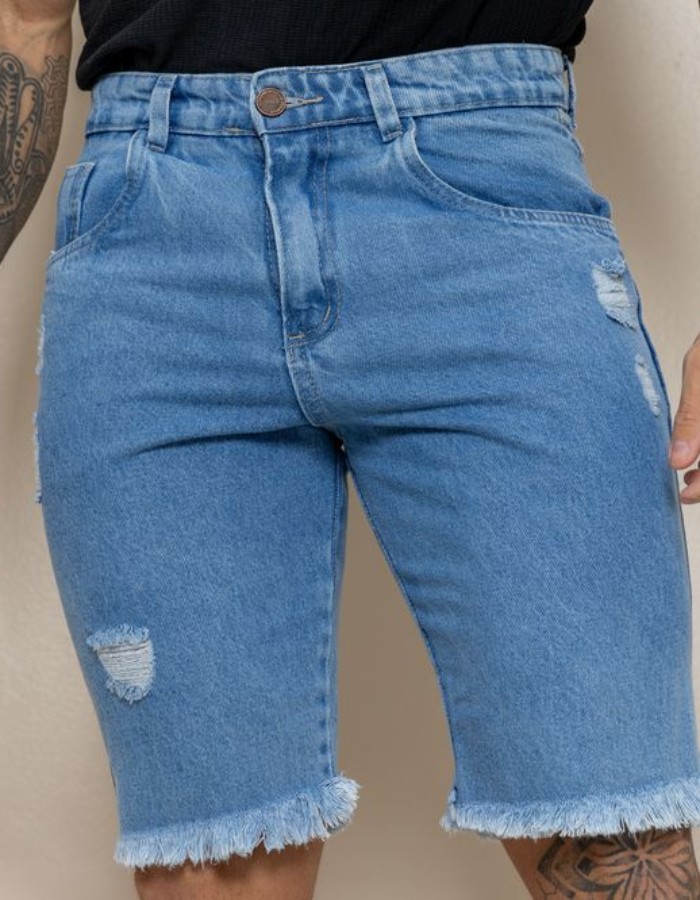 Produto 100-43 3