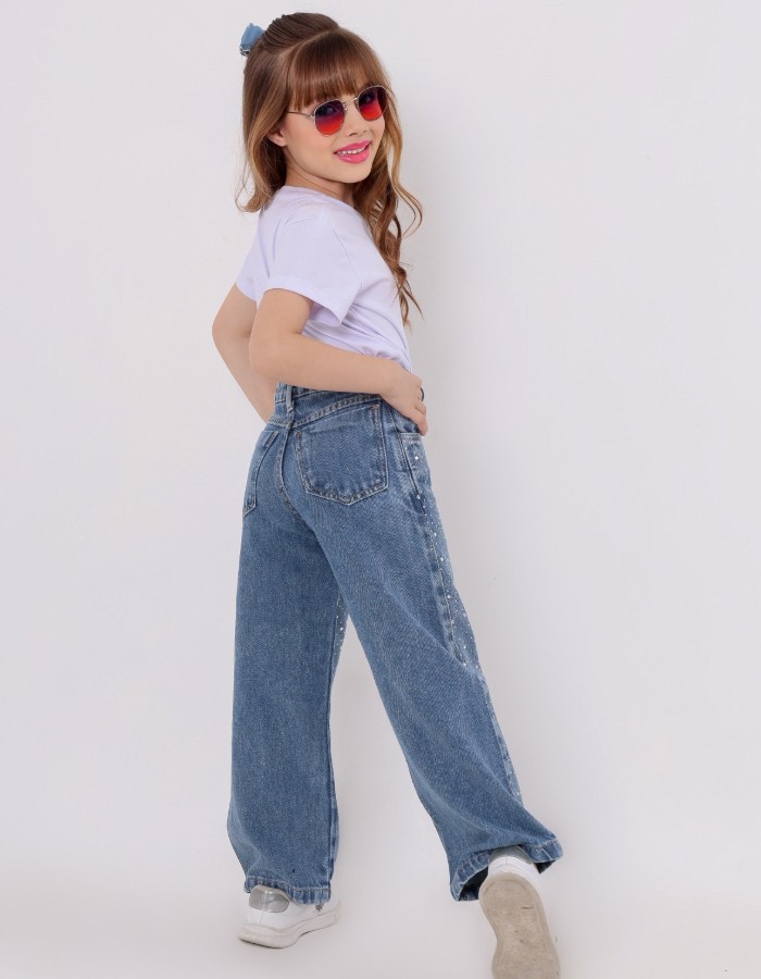 Produto 0205 2