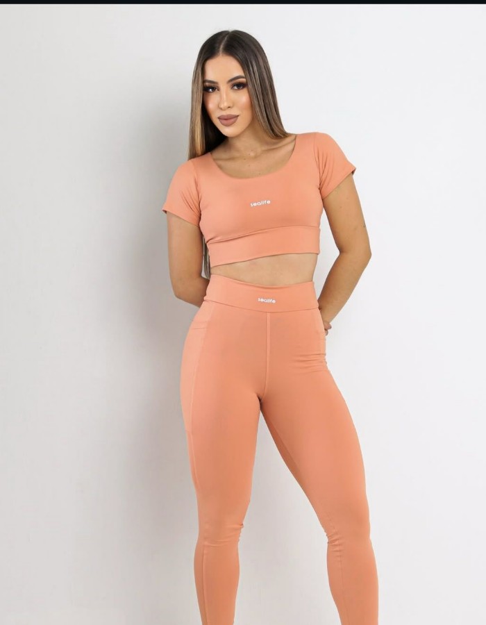 Produto 0035 3