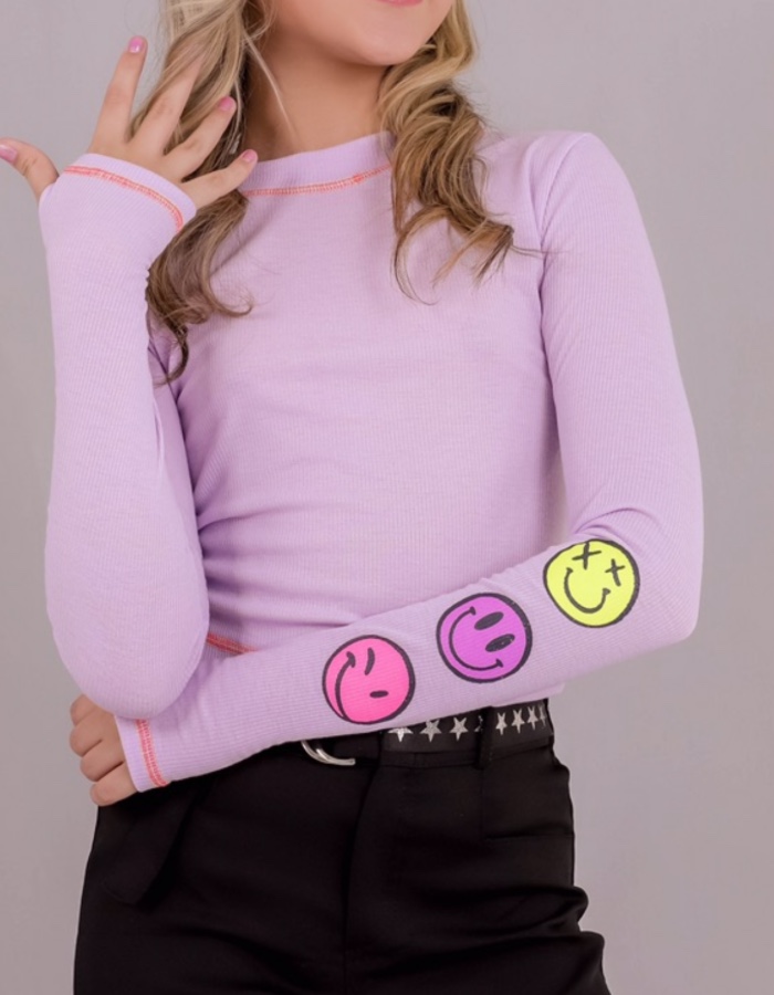Produto 00138 0