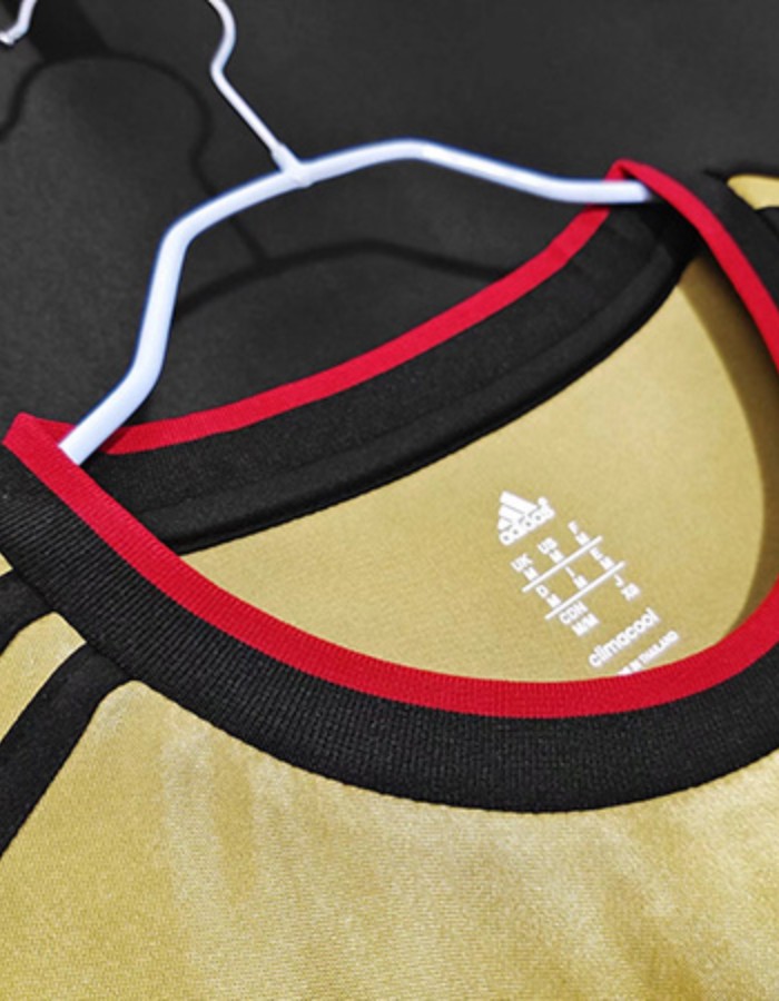 Produto milan13 6