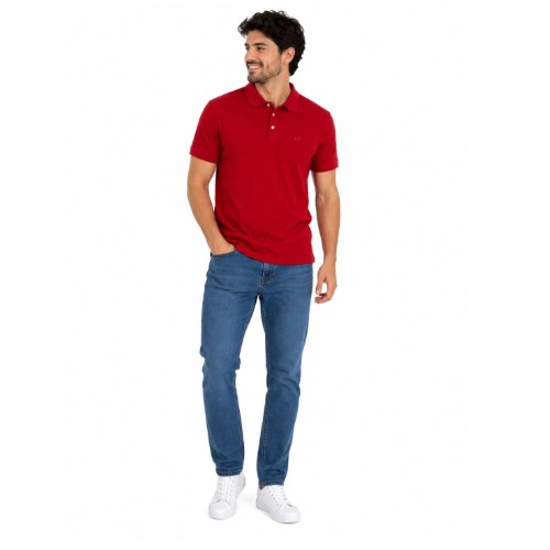 CALÇA MASC.