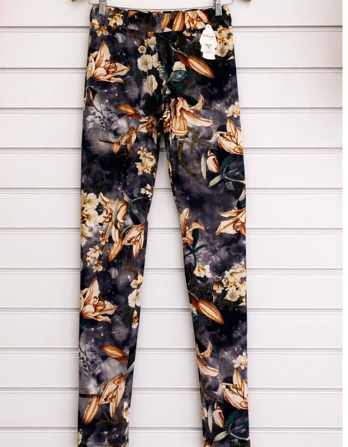 CALÇA