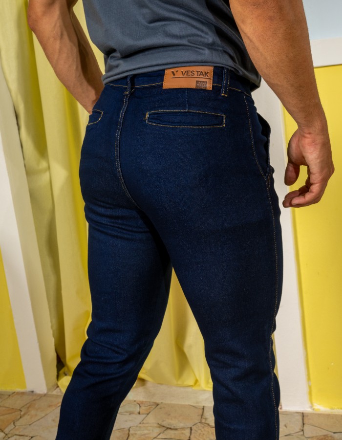 Produto 2013 2