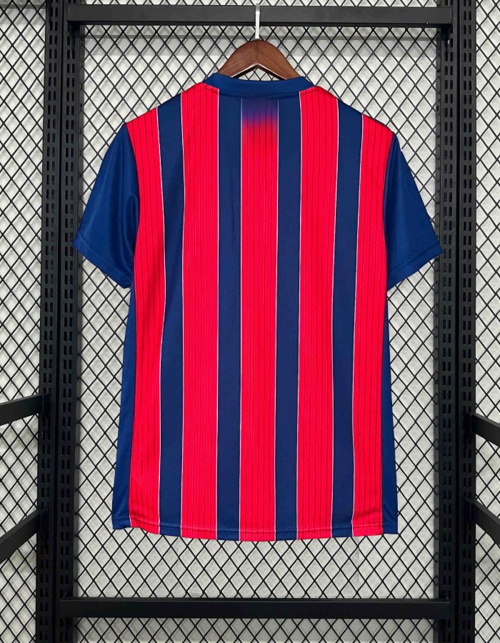 Produto ecb1 2