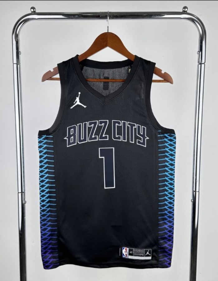 Produto buzz17 0