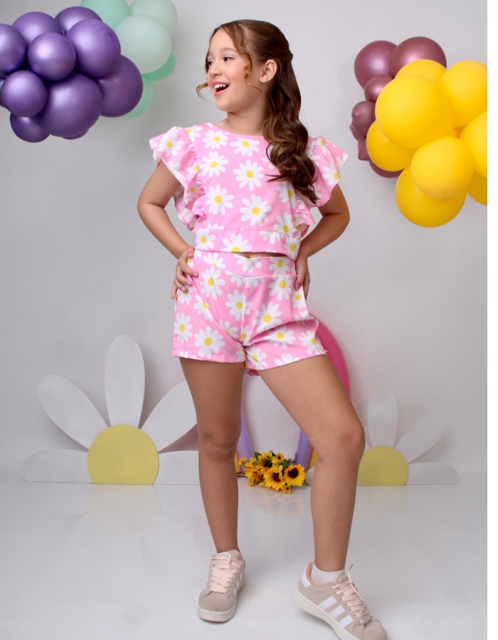 Produto 283 4