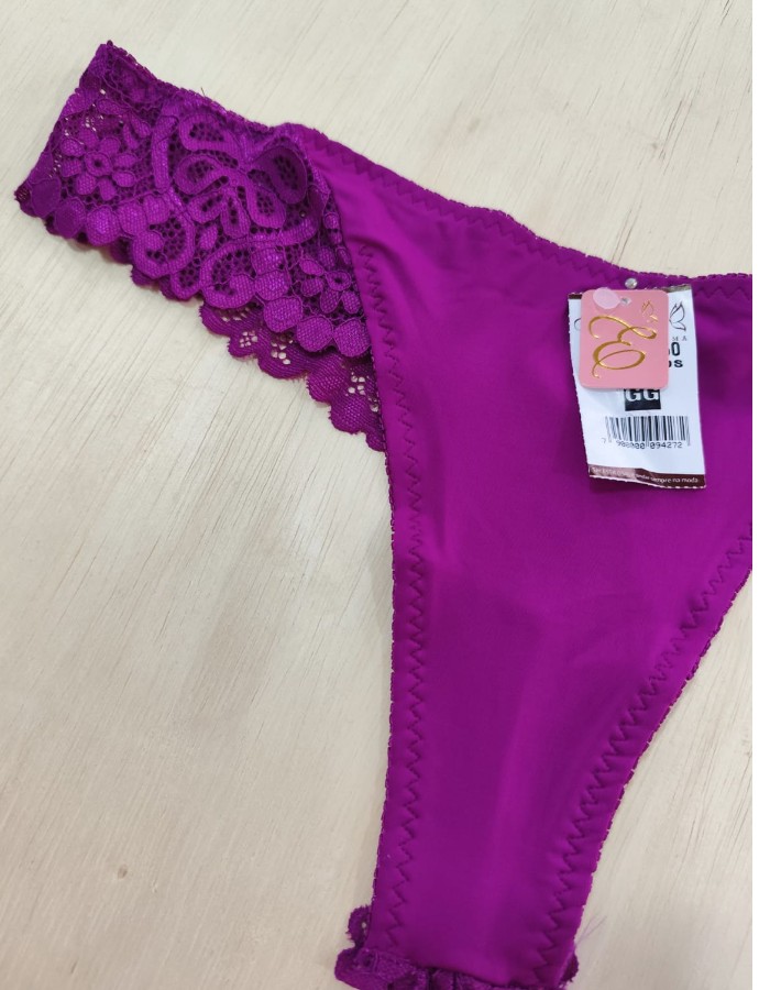 Produto 1076 2