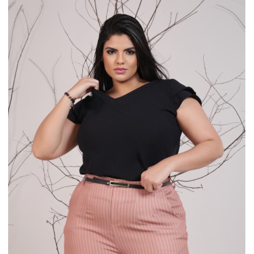 Produto bp41 1
