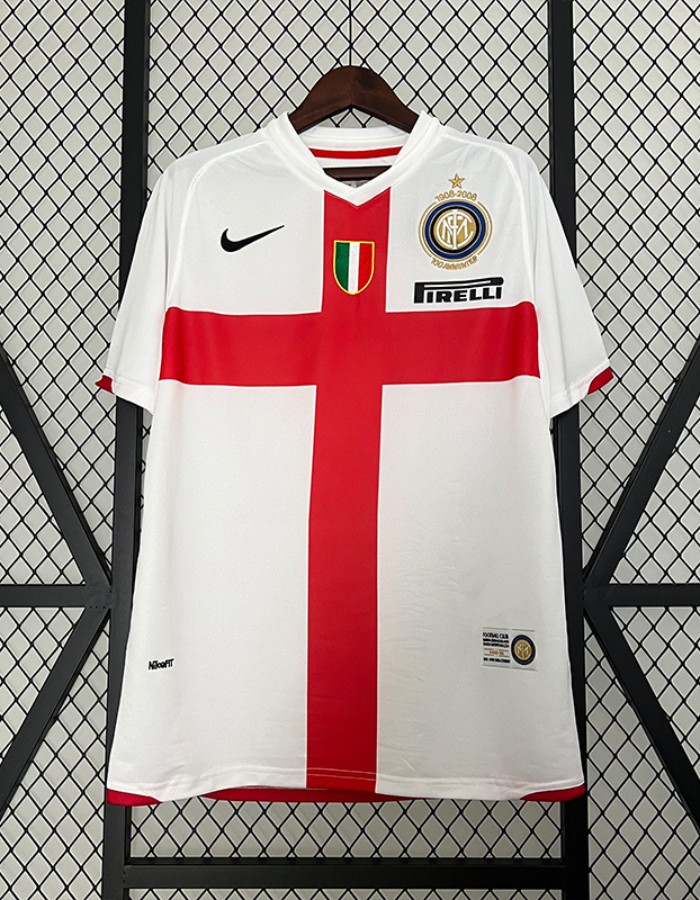 Produto inter0702 0