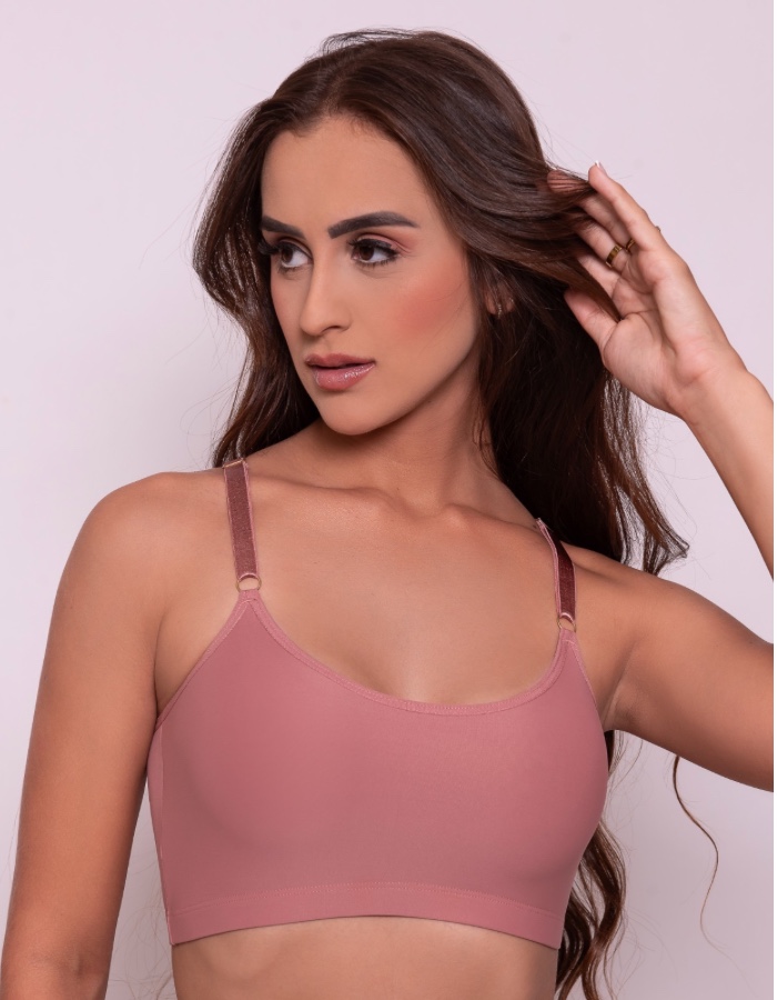 Sutian helena premium 