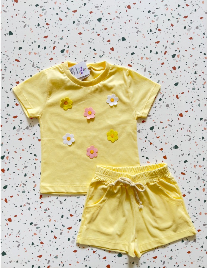 Produto 28306 2