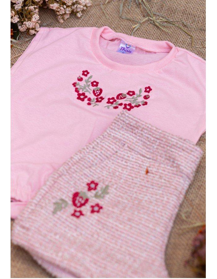 Produto 2505 6