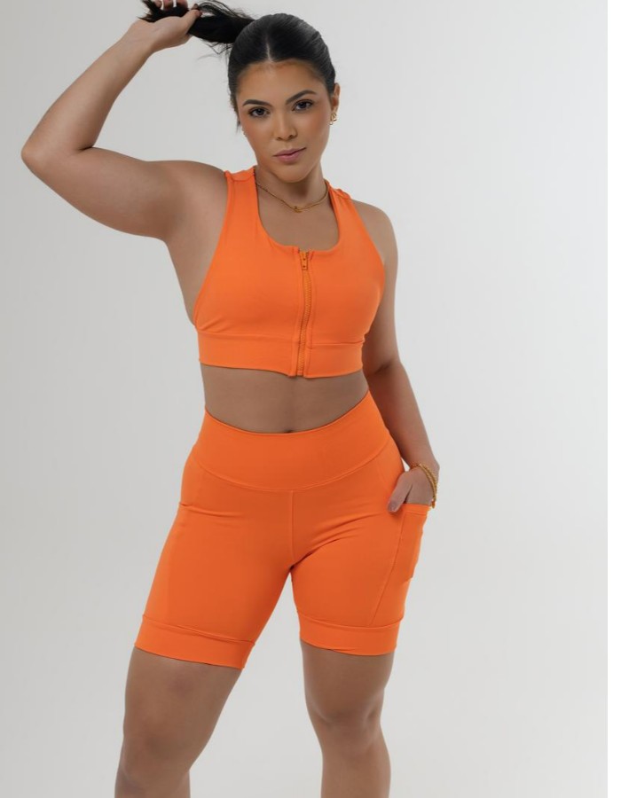 CONJUNTO MOVE