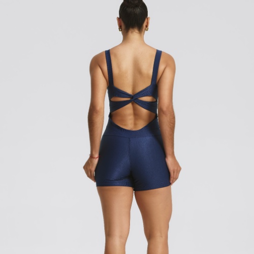 Produto 0040 0