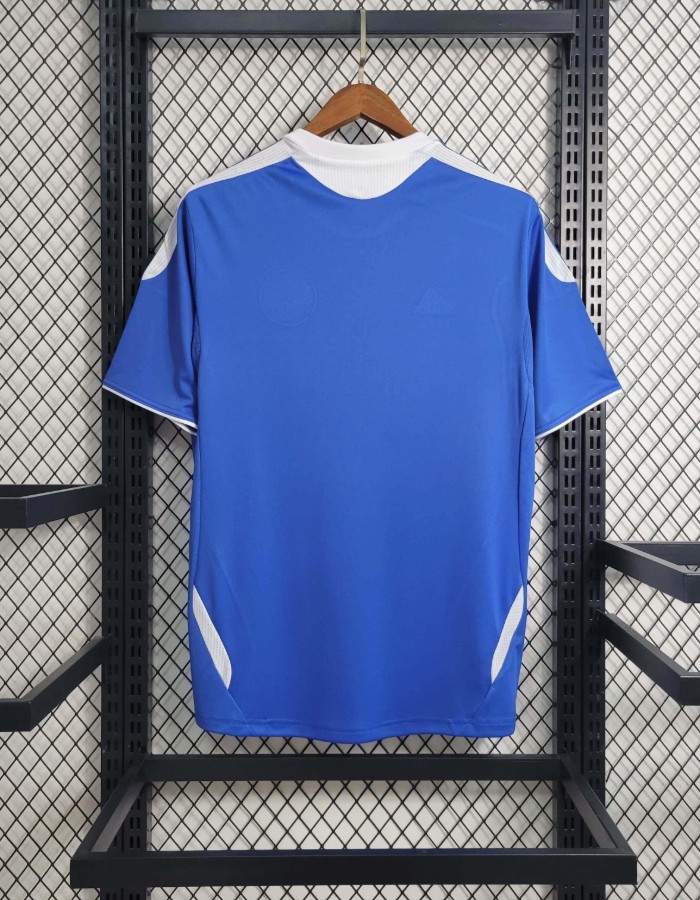 Produto chelsea11-12 2