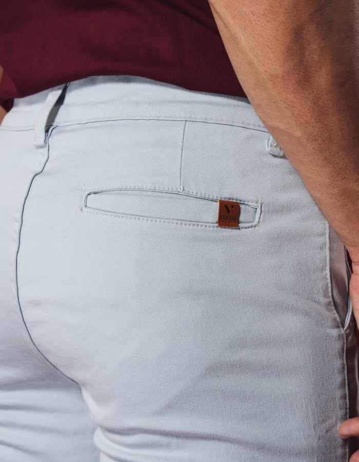 Produto 704 3