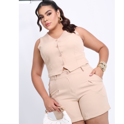 CONJUNTO PLUS 