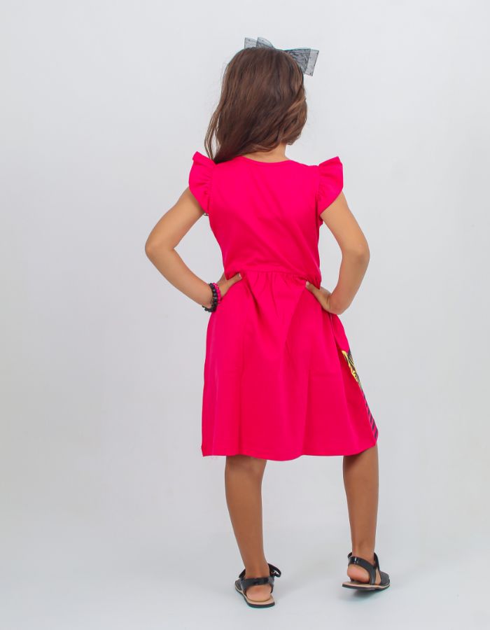 Produto 132 0