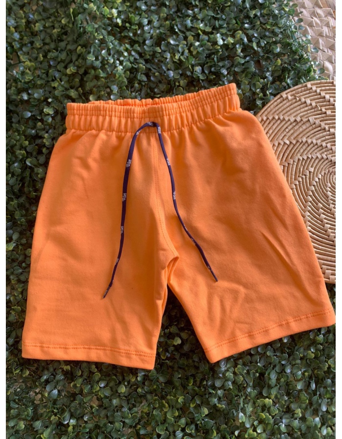 Produto 0003-24 4