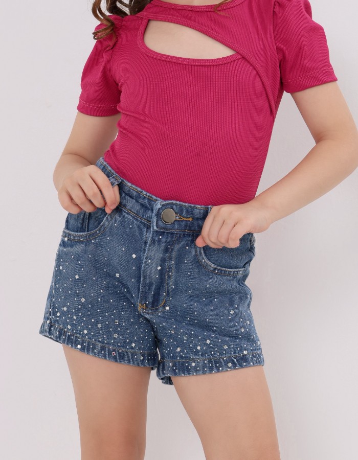 Produto 036 1