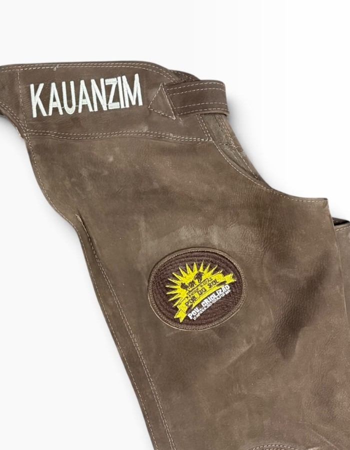 Produto 274-1 4