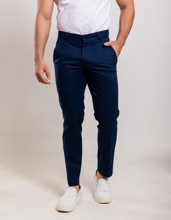 Produto 2471 17