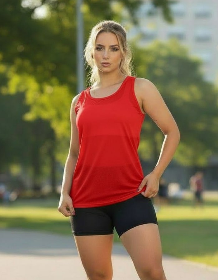 REGATA TULE