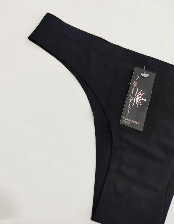 Produto 062 0