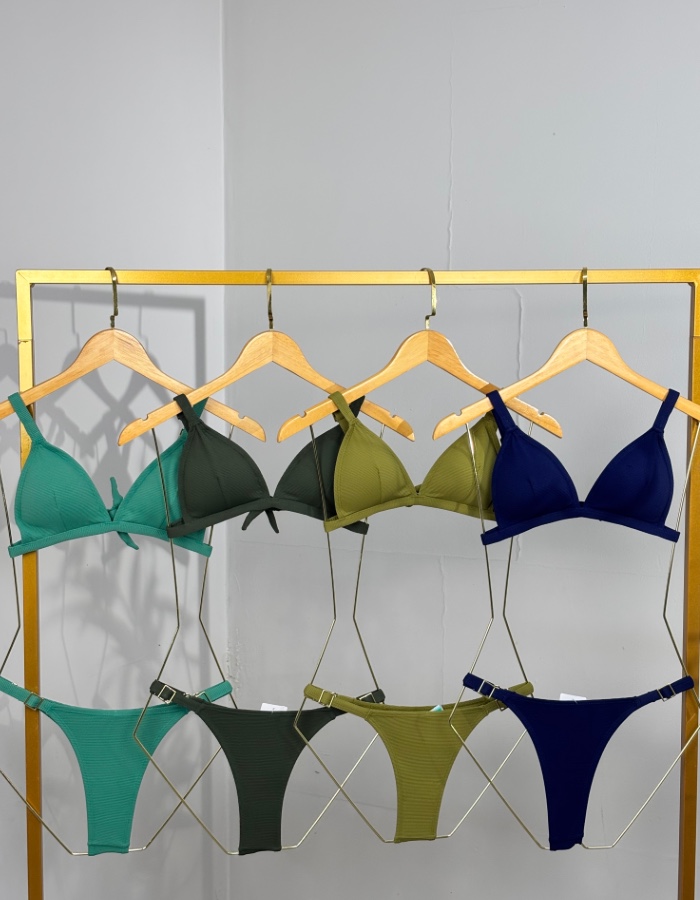 Produto 21589 0