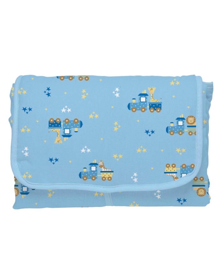 Produto 79008 0