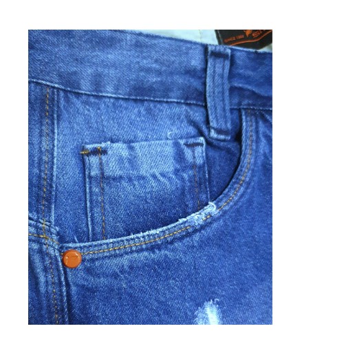 Produto 4010-00061 1