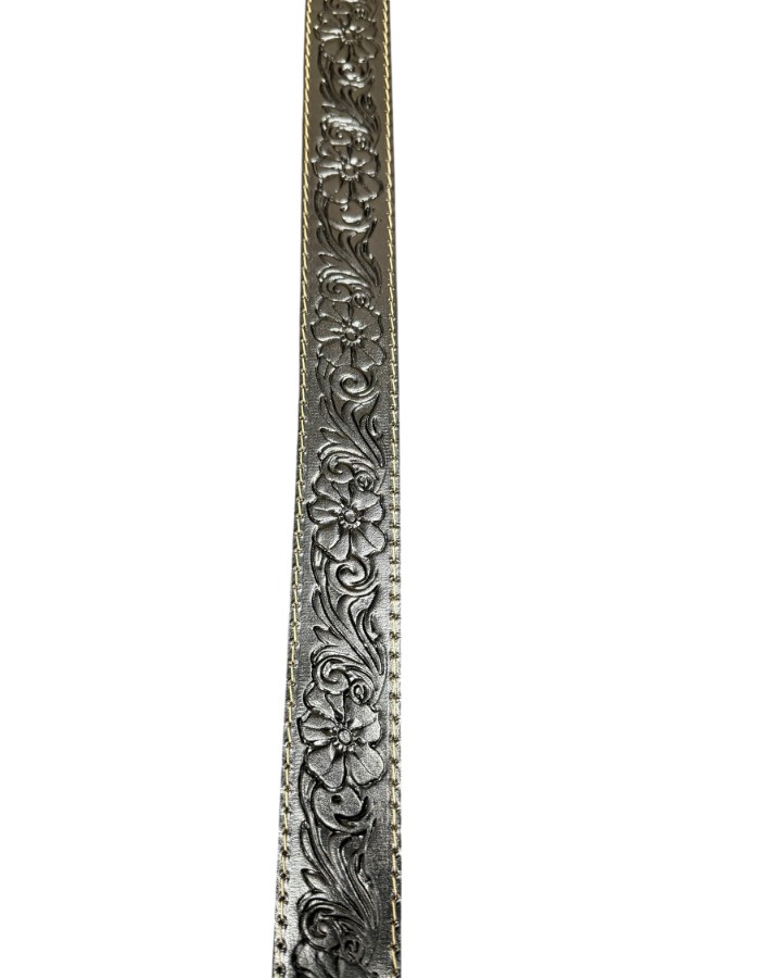 Produto 880 7